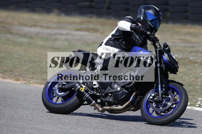 /36 08.08.2026  Pluess Motosport ADR/Freies Fahren/8